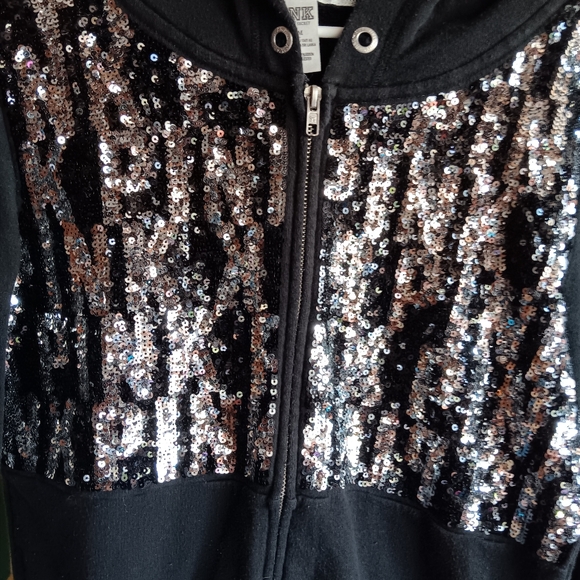 ***SOLD*** - Picture 2 of 8